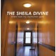 SHEILA DIVINE-WHERE HAVE MY COUNTRYMEN GONE -RSD- (LP)
