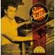 V/A-SAM PHILLIPS YEARS: SUN RECORDS CURATED BY RSD VOL.9 (LP)