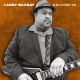 LARRY MCCRAY-BLUES WITHOUT YOU (CD)