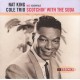 NAT KING COLE-SCOTCHIN' WITH THE SODA (CD)