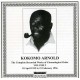 KOKOMO ARNOLD-VOL.2 1935 - 1936 (CD)