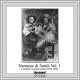 NARMOUR AND SMITH-VOL.1 1928 - 1930 (CD)