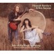 HANNAH SANDERS & BEN SAVAGE-INK OF THE ROSY MORNING (CD)