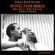 JOHNNY DYANI QUARTET-SONG FOR BIKO -HQ- (CD)