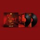 FONTAINES D.C.-SKINTY FIA -DELUXE- (2LP)