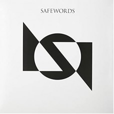 SAFEWORDS-SAFEWORDS (LP)