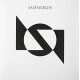 SAFEWORDS-SAFEWORDS (LP)