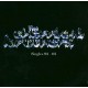 CHEMICAL BROTHERS-SINGLES 93-03 (CD)