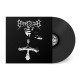 ARMAGEDDA-ONLY TRUE BELIEVERS (LP)