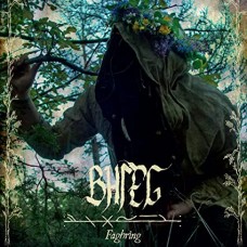 BHLEG-FAGHRING -COLOURED- (LP)