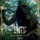 BHLEG-FAGHRING -COLOURED- (LP)