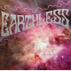 EARTHLESS-RHYTHMS FROM.. -COLOURED- (LP)