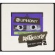 V/A-EUPHONY - ANTHOLOGY.. (CD)