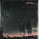 VINYL SUICIDE-STRAY ASTEROIDS (LP)