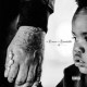 LLOYD BANKS-COURSE OF THE INEVITABLE (2LP)