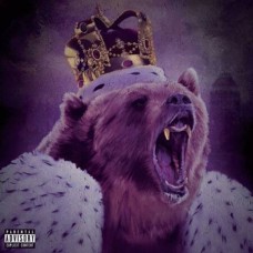 FASHAWN X SIR VETERANO-ALL HAIL THE KING (LP)