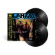 BLAHZAY BLAHZAY-BLAH BLAH BLAH (2LP)