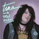 TINA AND THE TOTAL BABES-SHE'S SO TOUGH (CD)