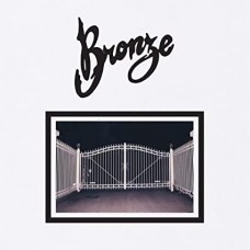 BRONZE-ABSOLUTE COMPLIANCE (LP)