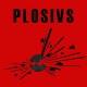 PLOSIVS-PLOSIVS (LP)