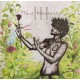 SLUG CHRIST-PLANT MENTALITY III (CD)
