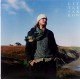 LITTLE ARROW-MUSIC, MASKS.. -COLOURED- (LP)
