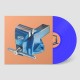 DUKE-EARLY INSTRUMENTALS (LP)
