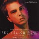 B.S.O. (BANDA SONORA ORIGINAL)-RED YELLOW PINK (CD)