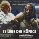 B.S.O. (BANDA SONORA ORIGINAL)-TATORT: ES LEBE DER KONIG (CD)