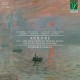 ENSEMBLE PHAINE-AURORE: 19TH AND 20TH.. (CD)