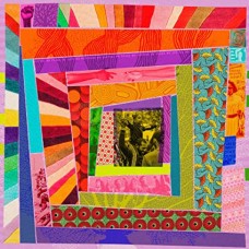 V/A-BLACK LIVES: FROM.. (CD)
