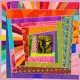 V/A-BLACK LIVES: FROM.. (CD)
