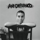 ANI DIFRANCO-ANI DIFRANCO -REMAST- (2LP)