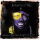 RZA-BOBBY DIGITAL VS RZA (LP)