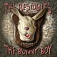 RESIDENTS-BUNNY BOY (CD)