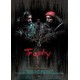 FILME-TROPHY (DVD)
