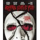 FILME-BRYAN LOVES YOU -COLL. ED- (BLU-RAY)