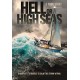 FILME-HELL OR HIGH SEAS (DVD)