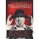 FILME-FERLINGHETTI: A REBIRTH.. (DVD)