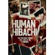 FILME-HUMAN HIBACHI (DVD)