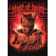 FILME-NIGHT OF DOOM (DVD)