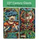 RENALDO & THE LOAF-23RD CENTURY GIANTS (DVD)