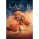 FILME-SAND WORLD (DVD)