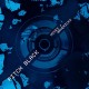 PITCH BLACK-MIXES + MAVERICKS (CD)