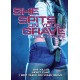 FILME-SHE SPITS ON YOUR GRAVE (DVD)