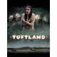 FILME-TUFTLAND (BLU-RAY)