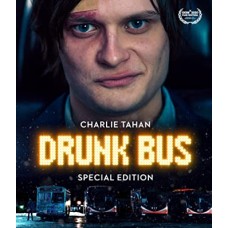 FILME-DRUNK BUS -SPEC- (BLU-RAY)
