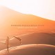 SWIMMING POOLS AND MOVIE-MODERN ARCHITECTURE (CD)