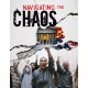 FILME-NAVIGATING THE CHAOS (DVD)