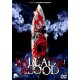 FILME-BALLAD IN BLOOD (DVD)